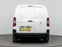 Peugeot e-Partner Asphalt 50 kWh | Airco | Cruise Control | Parkeerhulp | Bluetooth