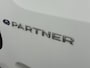 Peugeot e-Partner Asphalt 50 kWh | Airco | Cruise Control | Parkeerhulp | Bluetooth