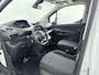 Peugeot e-Partner Asphalt 50 kWh | Airco | Cruise Control | Parkeerhulp | Bluetooth