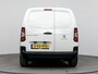Peugeot e-Partner Asphalt 50 kWh | Accu 99% | Airco | Cruise Control | Parkeerhulp | Bluetooth