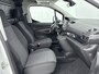 Peugeot e-Partner Asphalt 50 kWh | Accu 99% | Airco | Cruise Control | Parkeerhulp | Bluetooth