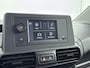 Peugeot e-Partner Asphalt 50 kWh | Airco | Cruise Control | Parkeerhulp | Bluetooth