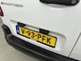 Peugeot e-Partner Asphalt 50 kWh | Airco | Cruise Control | Parkeerhulp | Bluetooth