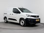 Peugeot e-Partner Asphalt 50 kWh | Airco | Cruise Control | Parkeerhulp | Bluetooth