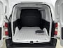 Peugeot e-Partner Asphalt 50 kWh | Airco | Cruise Control | Parkeerhulp | Bluetooth