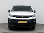 Peugeot e-Partner Asphalt 50 kWh | Airco | Cruise Control | Parkeerhulp | Bluetooth