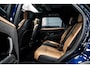 Land Rover Range Rover Sport 3.0 P440e Dynamic SE *Panorama / Meridian / Stoelventilatie / HUD / Memory / Keyless*