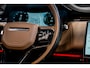 Land Rover Range Rover Sport 3.0 P440e Dynamic SE *Panorama / Meridian / Stoelventilatie / HUD / Memory / Keyless*