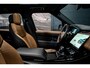 Land Rover Range Rover Sport 3.0 P440e Dynamic SE *Panorama / Meridian / Stoelventilatie / HUD / Memory / Keyless*
