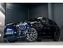 Land Rover Range Rover Sport 3.0 P440e Dynamic SE *Panorama / Meridian / Stoelventilatie / HUD / Memory / Keyless*