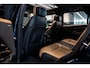 Land Rover Range Rover Sport 3.0 P440e Dynamic SE *Panorama / Meridian / Stoelventilatie / HUD / Memory / Keyless*