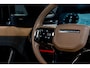 Land Rover Range Rover Sport 3.0 P440e Dynamic SE *Panorama / Meridian / Stoelventilatie / HUD / Memory / Keyless*