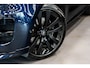 Land Rover Range Rover Sport 3.0 P440e Dynamic SE *Panorama / Meridian / Stoelventilatie / HUD / Memory / Keyless*