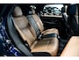 Land Rover Range Rover Sport 3.0 P440e Dynamic SE *Panorama / Meridian / Stoelventilatie / HUD / Memory / Keyless*