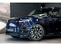 Land Rover Range Rover Sport 3.0 P440e Dynamic SE *Panorama / Meridian / Stoelventilatie / HUD / Memory / Keyless*