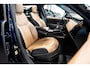 Land Rover Range Rover Sport 3.0 P440e Dynamic SE *Panorama / Meridian / Stoelventilatie / HUD / Memory / Keyless*