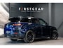 Land Rover Range Rover Sport 3.0 P440e Dynamic SE *Panorama / Meridian / Stoelventilatie / HUD / Memory / Keyless*