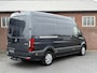 Mercedes-Benz Sprinter 315 L2H2 |3,5t|LED|LMV|