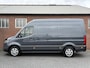 Mercedes-Benz Sprinter 315 L2H2 |3,5t|LED|LMV|