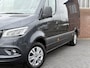 Mercedes-Benz Sprinter 315 L2H2 |3,5t|LED|LMV|