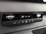 Mercedes-Benz Sprinter 315 L2H2 |3,5t|LED|LMV|