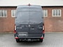 Mercedes-Benz Sprinter 315 L2H2 |3,5t|LED|LMV|