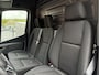 Mercedes-Benz Sprinter 315 L2H2 |3,5t|LED|LMV|