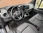 Mercedes-Benz Sprinter 315 L2H2 |3,5t|LED|LMV|