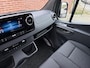 Mercedes-Benz Sprinter 315 L2H2 |3,5t|LED|LMV|