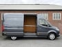 Mercedes-Benz Sprinter 315 L2H2 |3,5t|LED|LMV|