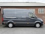 Mercedes-Benz Sprinter 315 L2H2 |3,5t|LED|LMV|