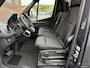 Mercedes-Benz Sprinter 315 L2H2 |3,5t|LED|LMV|