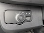Mercedes-Benz Sprinter 315 L2H2 |3,5t|LED|LMV|