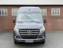 Mercedes-Benz Sprinter 315 L2H2 |3,5t|LED|LMV|