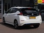 Nissan Leaf Tekna 40 kWh SoH92%