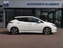 Nissan Leaf Tekna 40 kWh SoH92%