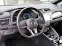 Nissan Leaf Tekna 40 kWh SoH92%