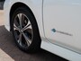 Nissan Leaf Tekna 40 kWh SoH92%