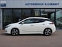 Nissan Leaf Tekna 40 kWh SoH92%
