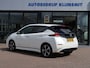 Nissan Leaf Tekna 40 kWh SoH92%