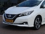 Nissan Leaf Tekna 40 kWh SoH92%