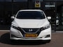 Nissan Leaf Tekna 40 kWh SoH92%