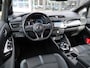 Nissan Leaf Tekna 40 kWh SoH92%