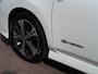 Nissan Leaf Tekna 40 kWh SoH92%