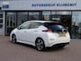 Nissan Leaf Tekna 40 kWh SoH92%