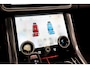 Land Rover Range Rover Sport 2.0 P400e Autobiography Dynamic *Panorama / Meridian / Stoelventilatie / HUD / Keyless / Memory*
