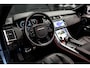 Land Rover Range Rover Sport 2.0 P400e Autobiography Dynamic *Panorama / Meridian / Stoelventilatie / HUD / Keyless / Memory*