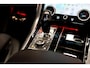 Land Rover Range Rover Sport 2.0 P400e Autobiography Dynamic *Panorama / Meridian / Stoelventilatie / HUD / Keyless / Memory*