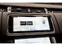 Land Rover Range Rover Sport 2.0 P400e Autobiography Dynamic *Panorama / Meridian / Stoelventilatie / HUD / Keyless / Memory*