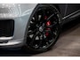 Land Rover Range Rover Sport 2.0 P400e Autobiography Dynamic *Panorama / Meridian / Stoelventilatie / HUD / Keyless / Memory*
